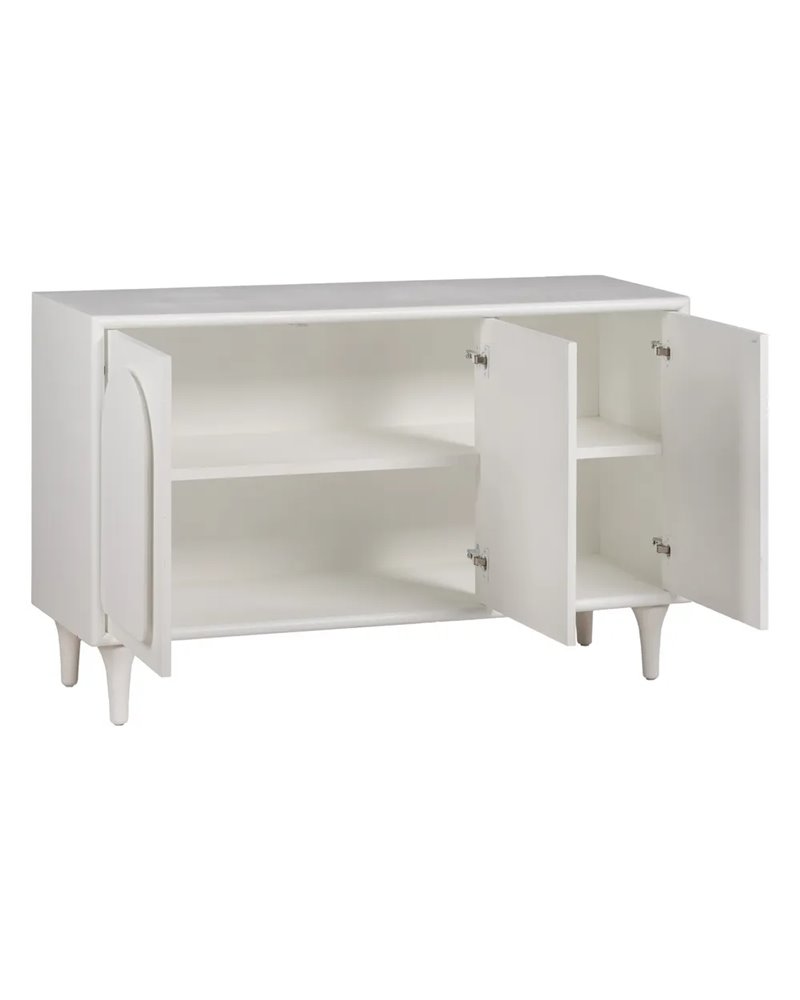 IXIA REF.-612240