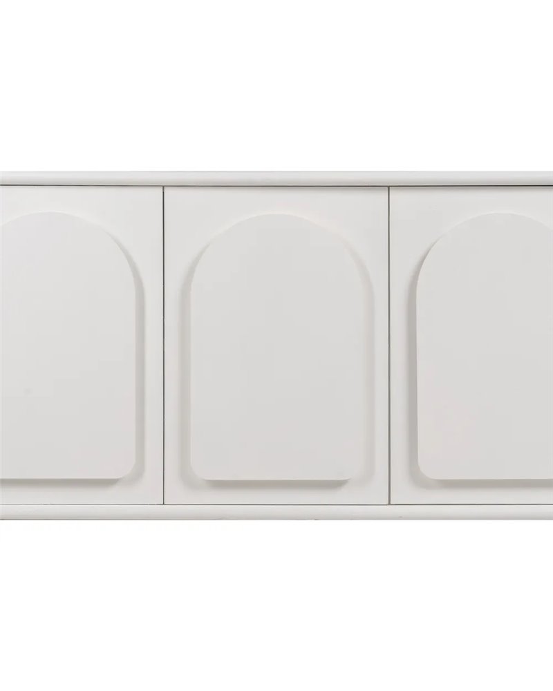 IXIA REF.-612240