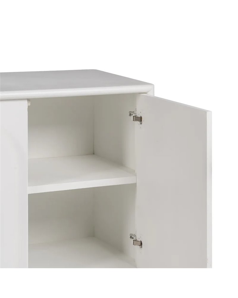 IXIA REF.-612240