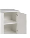 IXIA REF.-612240