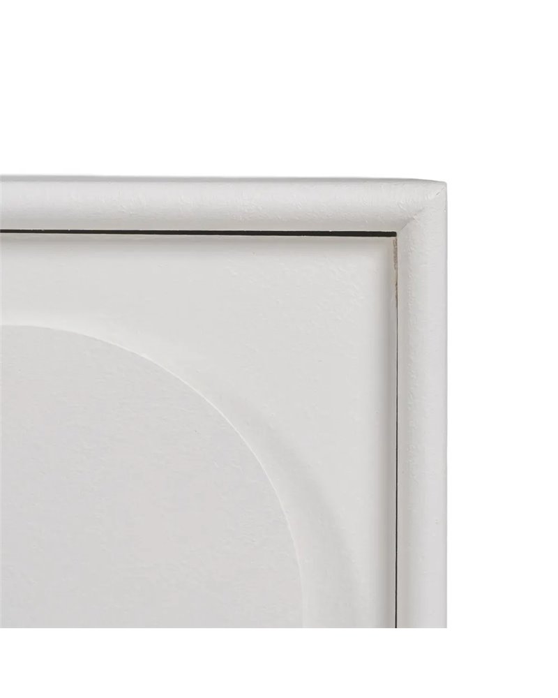IXIA REF.-612240
