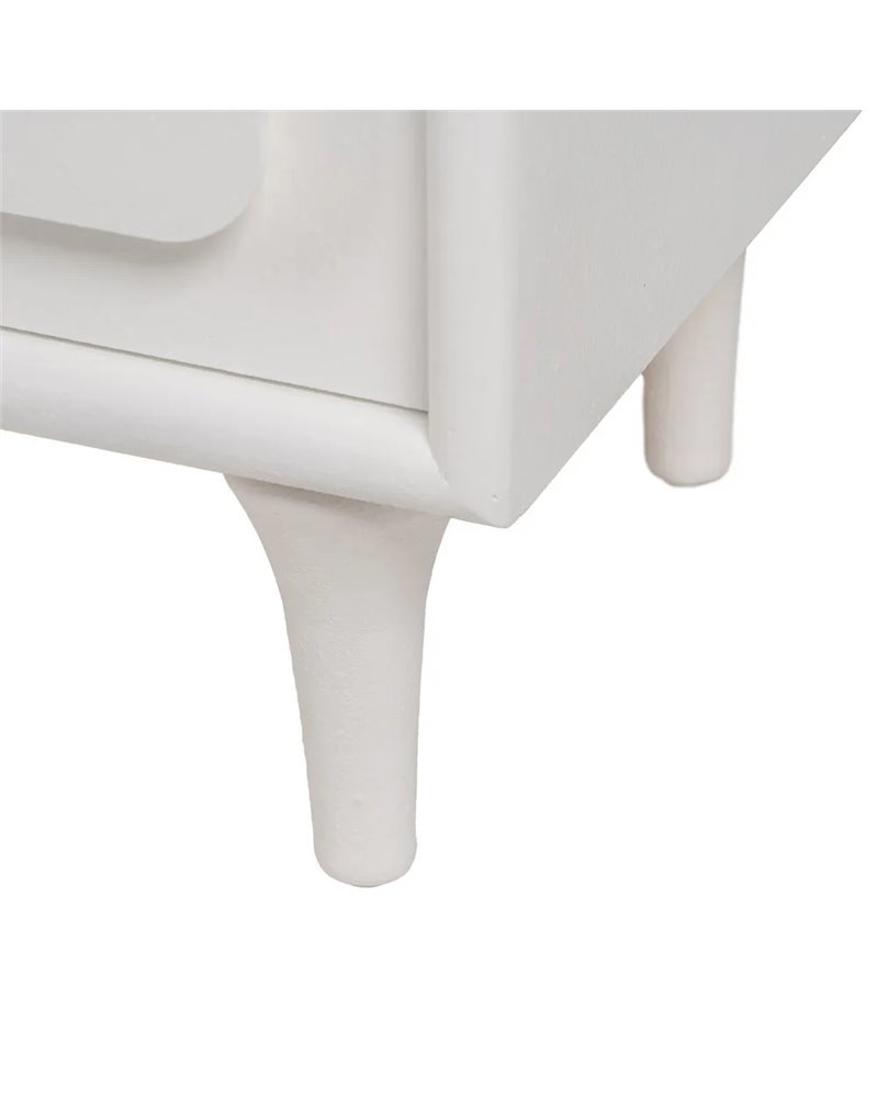 IXIA REF.-612240