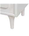IXIA REF.-612240