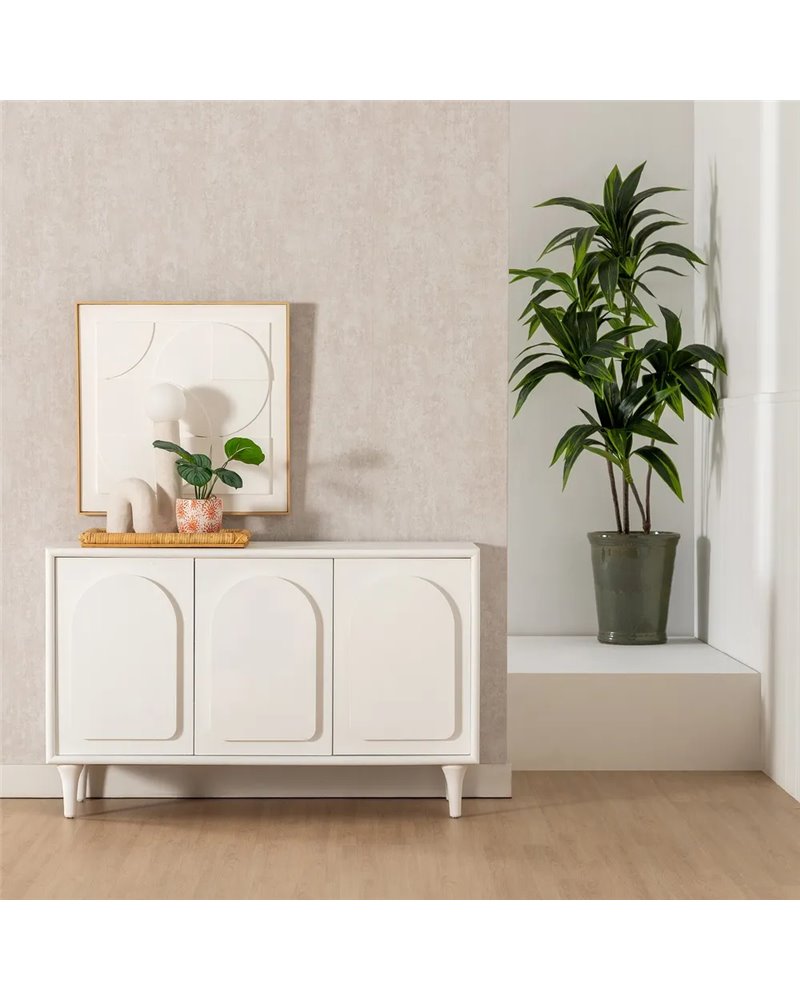 IXIA REF.-612240