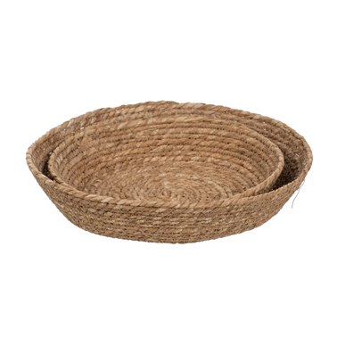 S/2 DECORAÇÃO DE MESA DE...