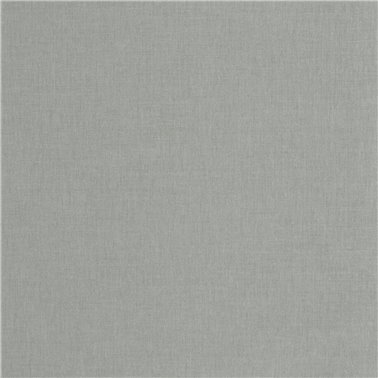 Hygge Uni Gris 100609150