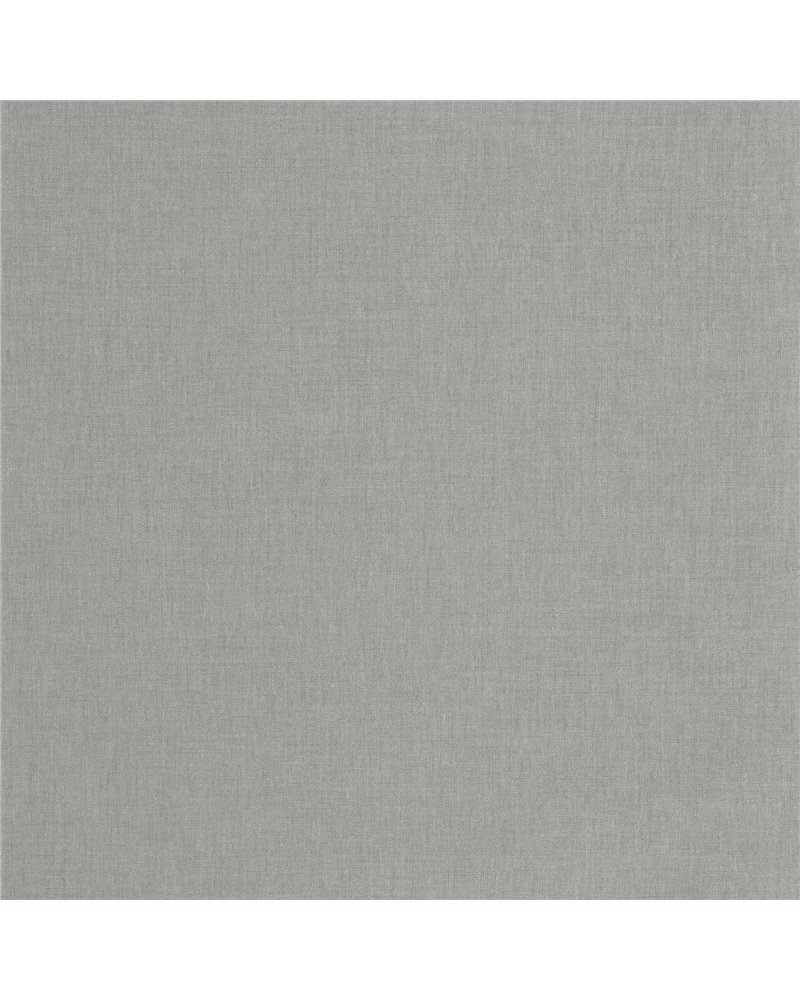 Hygge Uni Gris 100609150 Hygge Uni Gris 100609150