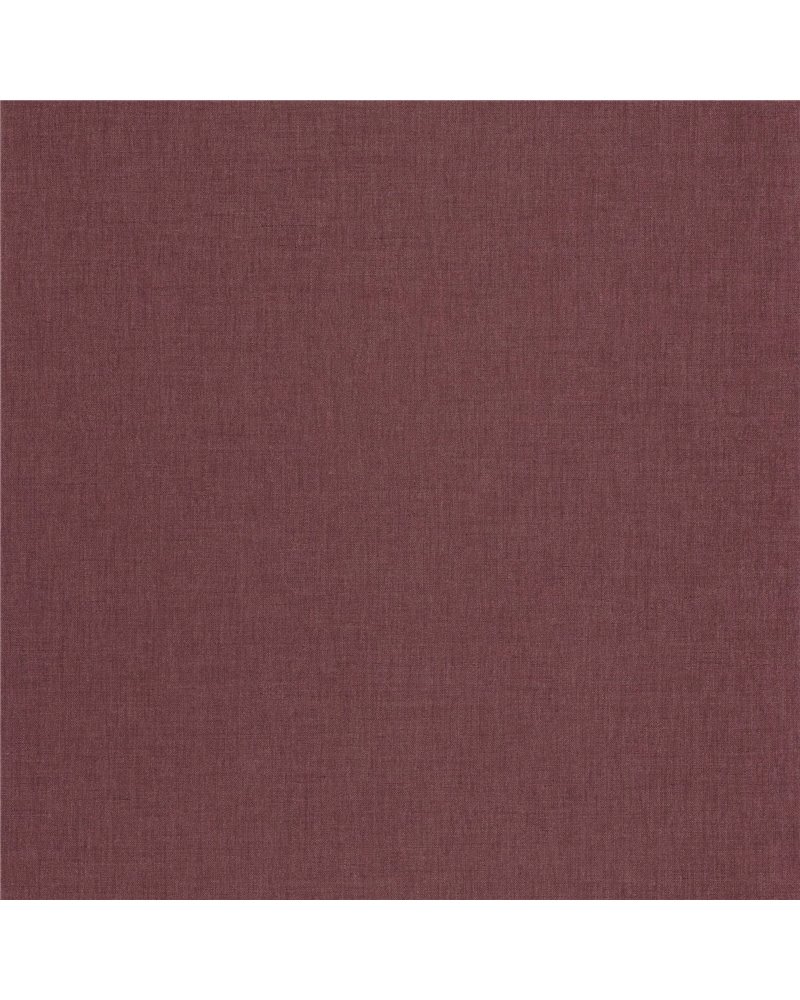 Hygge Uni Bordeaux 100608000 Hygge Uni Bordeaux 100608000