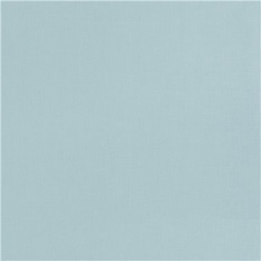 Hygge Uni Bleu Vert 100607111