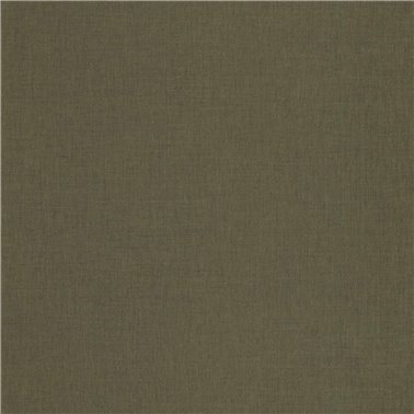 Hygge Uni Vert Olive 100607537