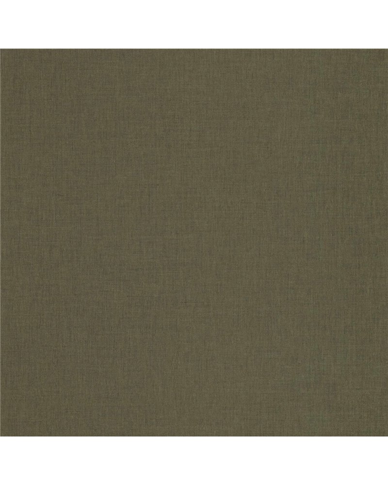 Hygge Uni Vert Olive 100607537 Hygge Uni Vert Olive 100607537
