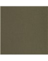 Hygge Uni Vert Olive 100607537