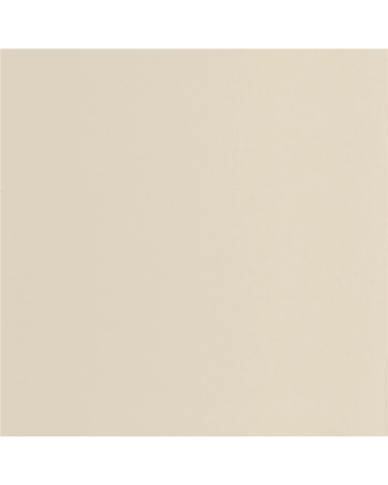 Hygge Uni Creme 100601340 Hygge Uni Creme 100601340