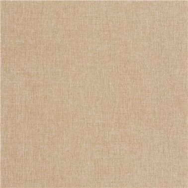 Hygge Uni Blanc Or 100601520