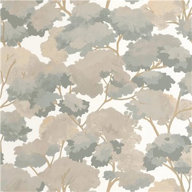 Ete Gris Taupe 106109013