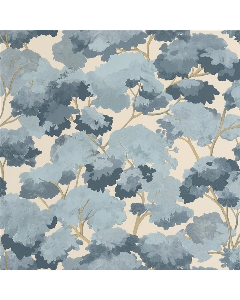 Ete Bleu Beige 106106010 Ete Bleu Beige 106106010