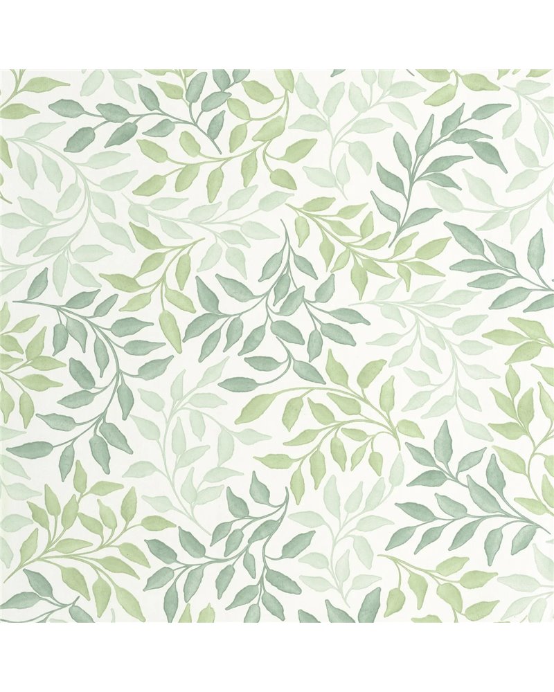 Printemps Vert Bleu 106117068 Printemps Vert Bleu 106117068