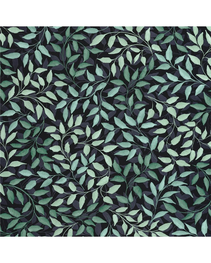 Printemps Vert Emeraude Nacre 106117290 Printemps Vert Emeraude Nacre 106117290