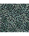 Printemps Vert Emeraude Nacre 106117290