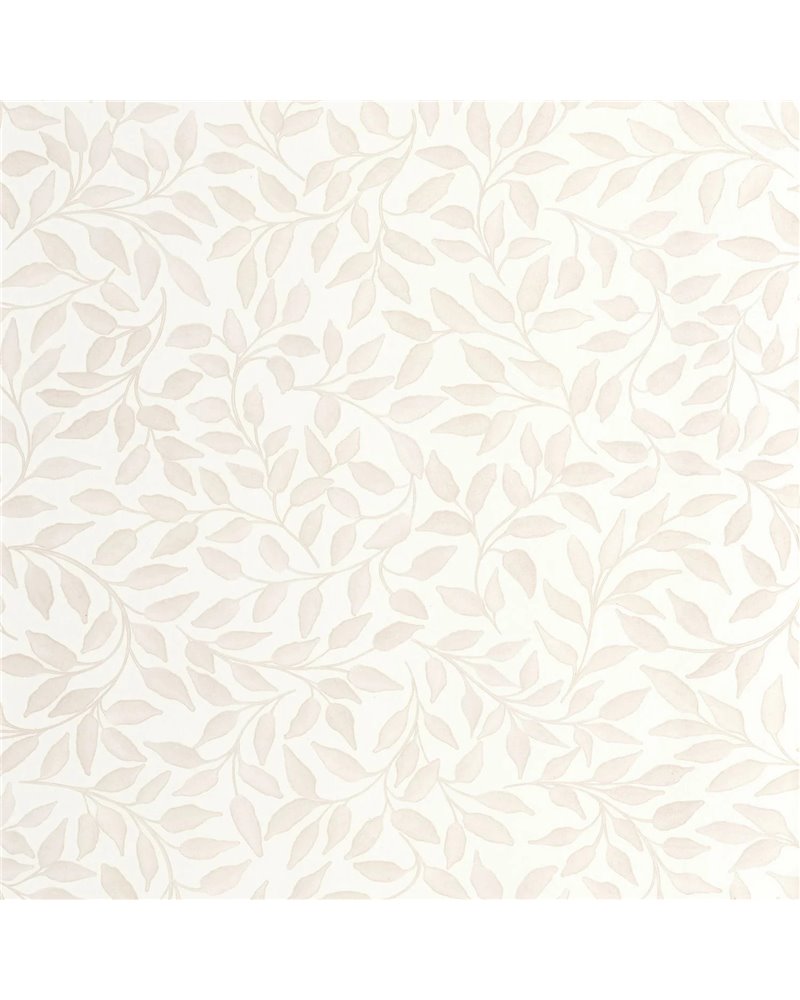 Printemps Blanc Nacre 106110000 Printemps Blanc Nacre 106110000