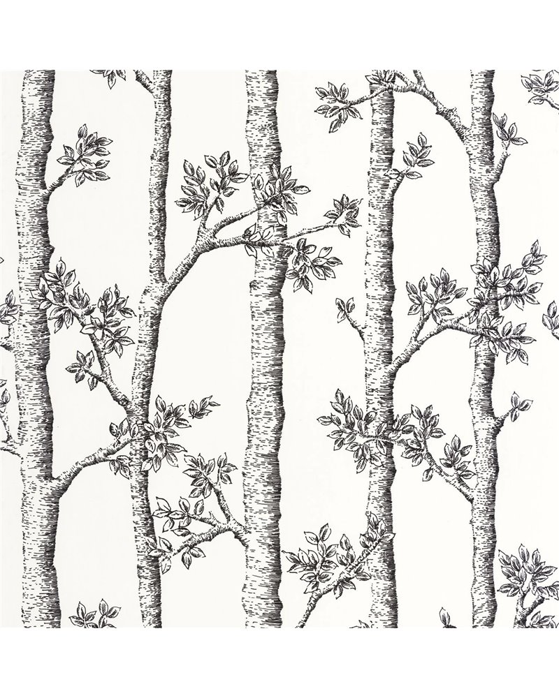 Automne Blanc 106120000 Automne Blanc 106120000