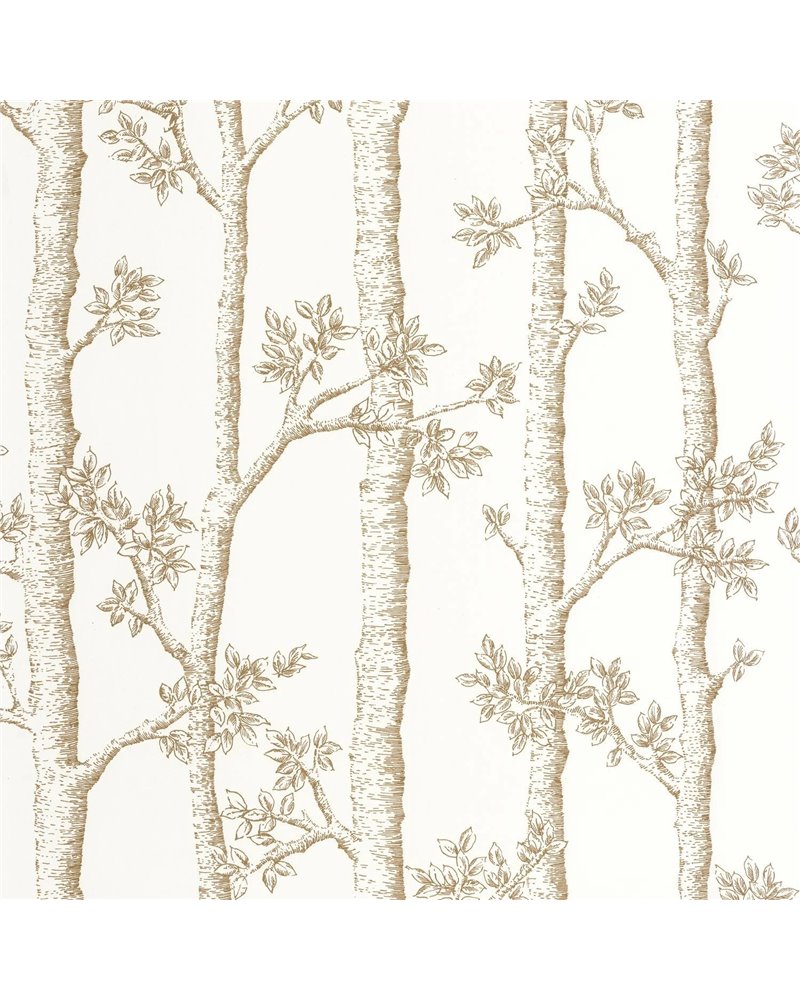 Automne Dore 106121012 Automne Dore 106121012