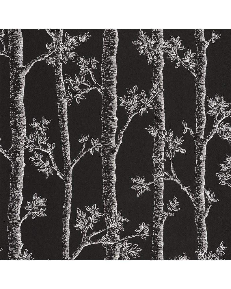 Automne Noir 106129090 Automne Noir 106129090