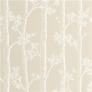 Automne Beige 106121109