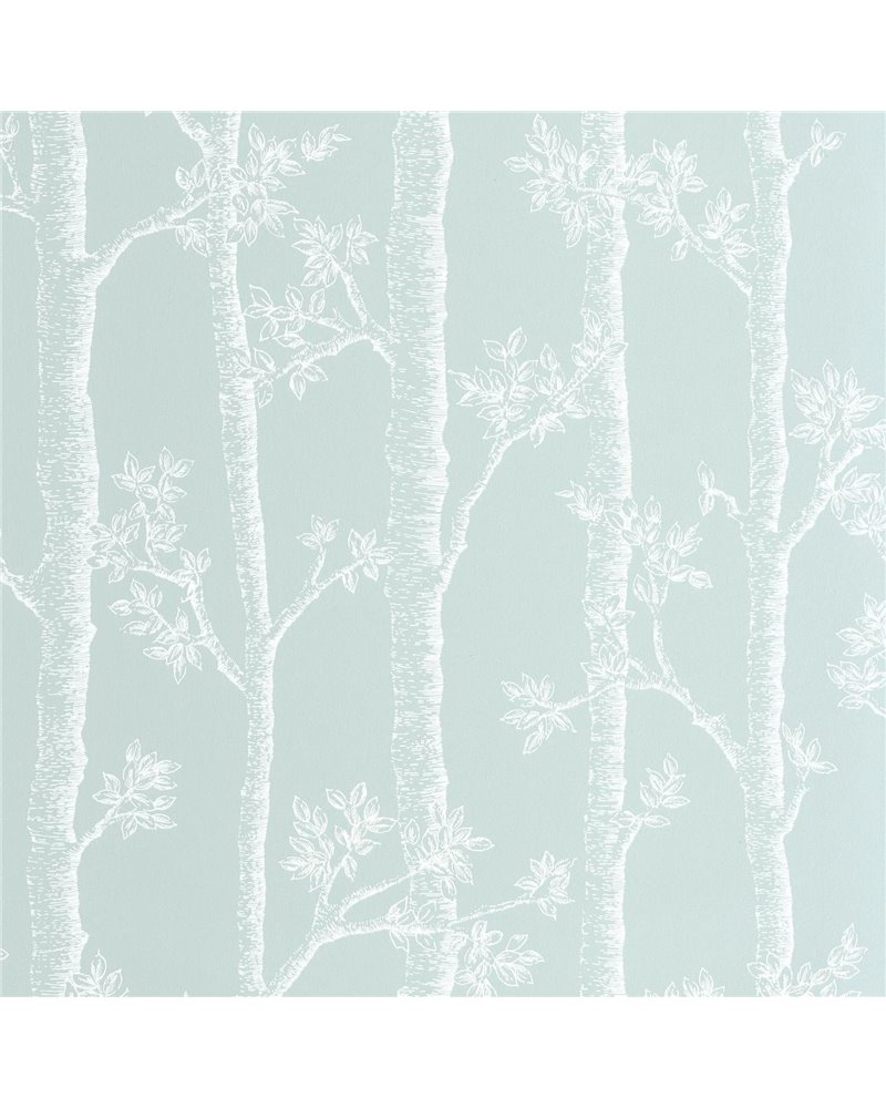 Automne Bleu Doux 106126060 Automne Bleu Doux 106126060