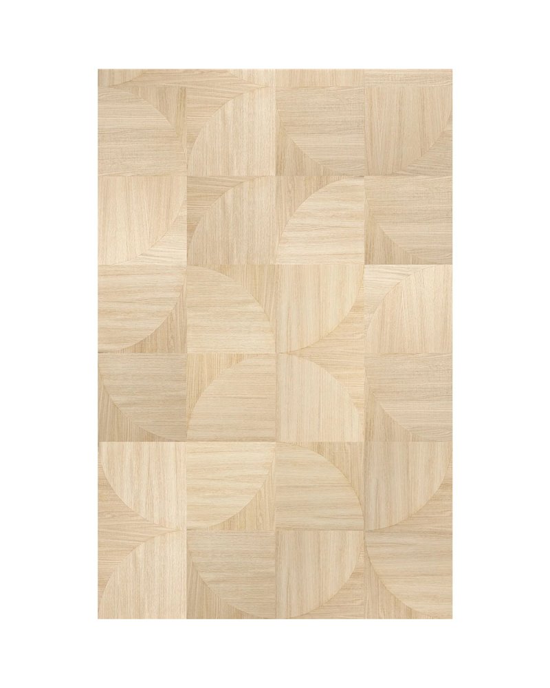Bois D' Hiver Marron M 106132003 Bois D' Hiver Marron M 106132003