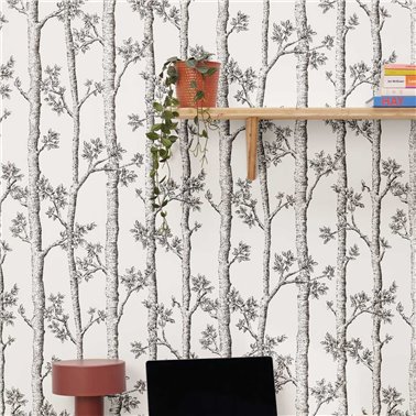 Automne Blanc 106120000