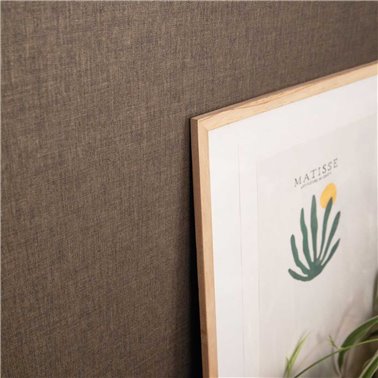 Hygge Uni Gris 100609150
