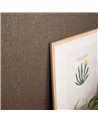 Hygge Uni Vert Kaki 100607405