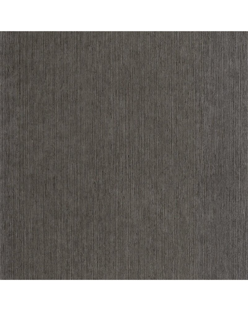 Sisal Noir 106019000 Sisal Noir 106019000