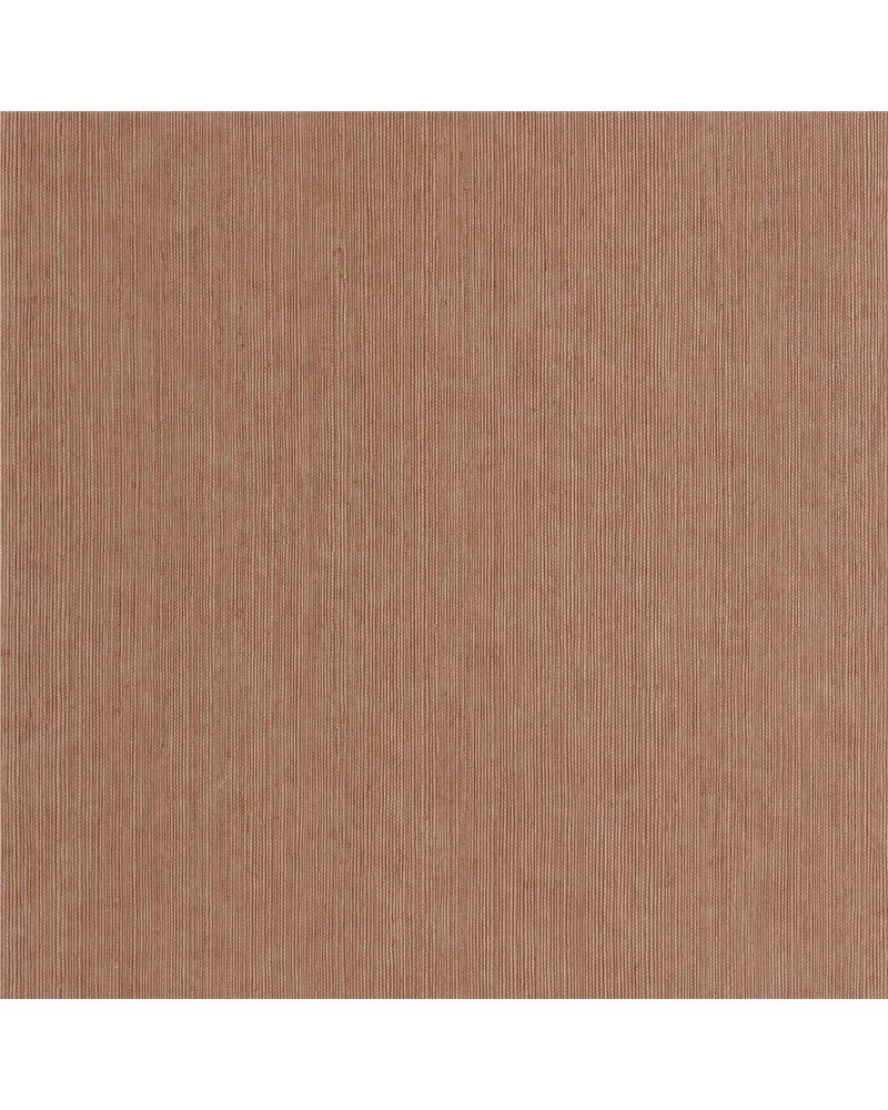 Sisal Noisette 106012450 Sisal Noisette 106012450