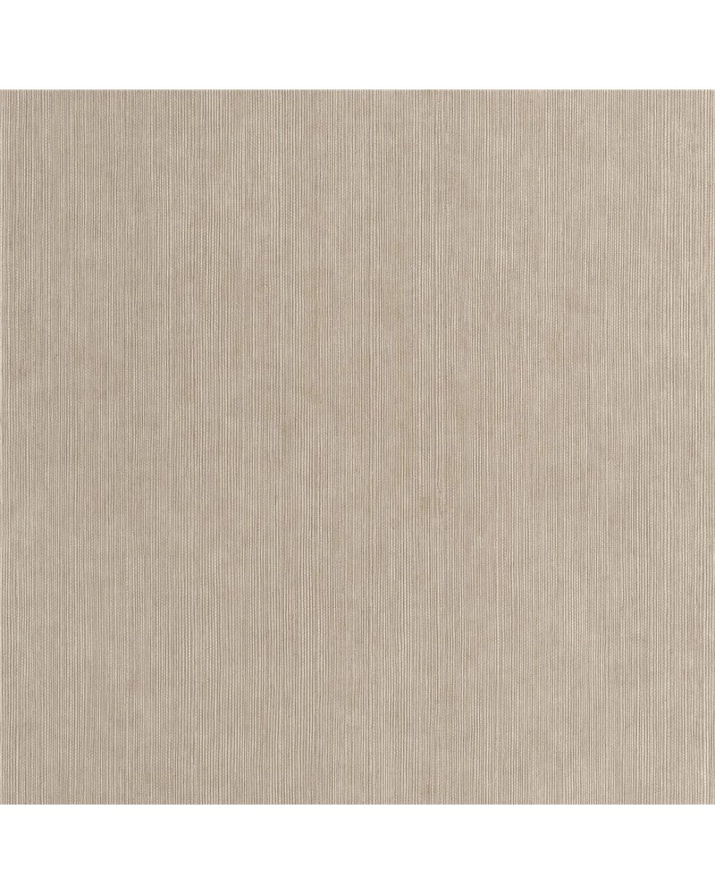 Sisal Taupe Fonce 106011660 Sisal Taupe Fonce 106011660