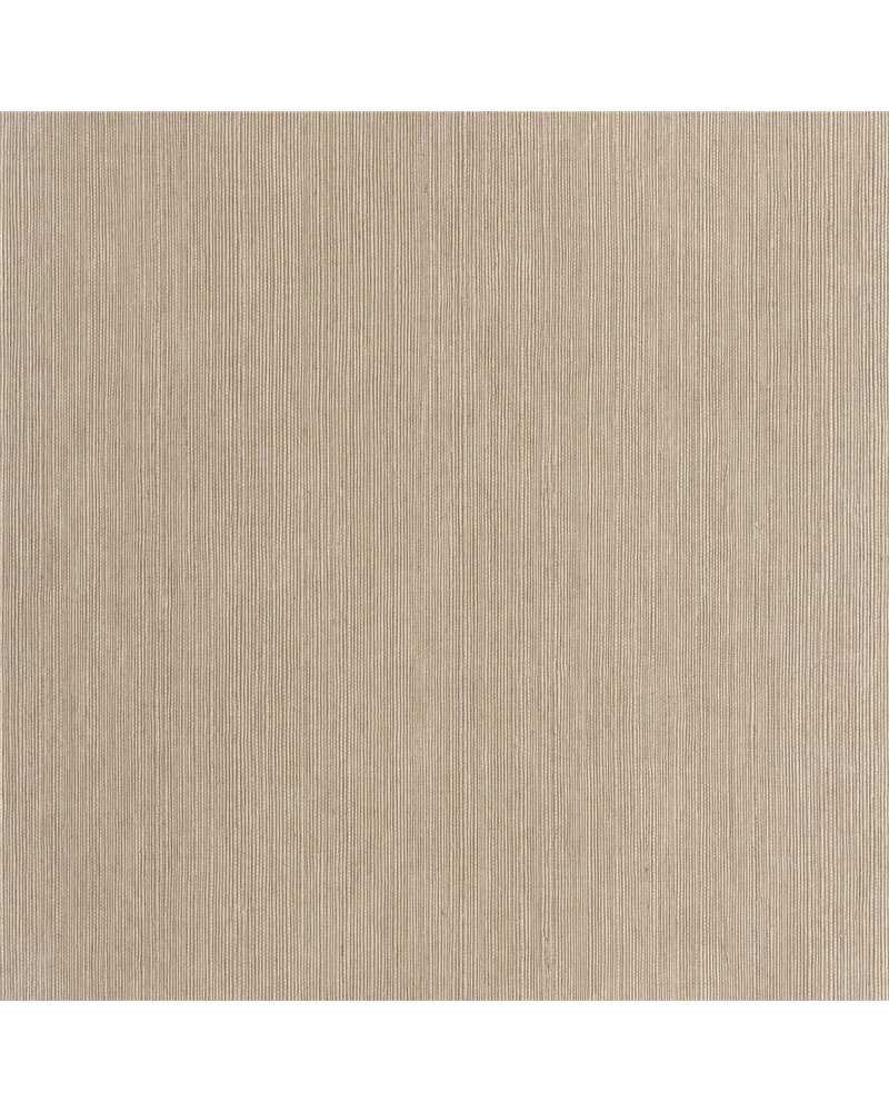Sisal Moka 106012000 Sisal Moka 106012000