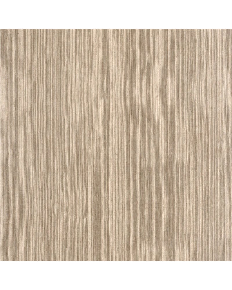 Sisal Cacao 106012178 Sisal Cacao 106012178