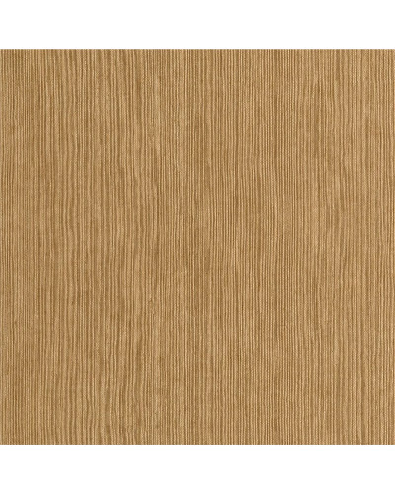 Sisal Caramel 106012234 Sisal Caramel 106012234