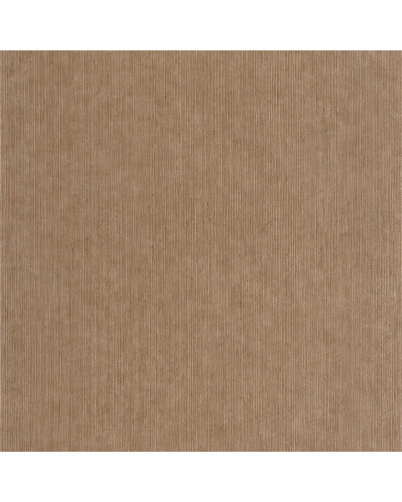 Sisal Amande 106012367 Sisal Amande 106012367
