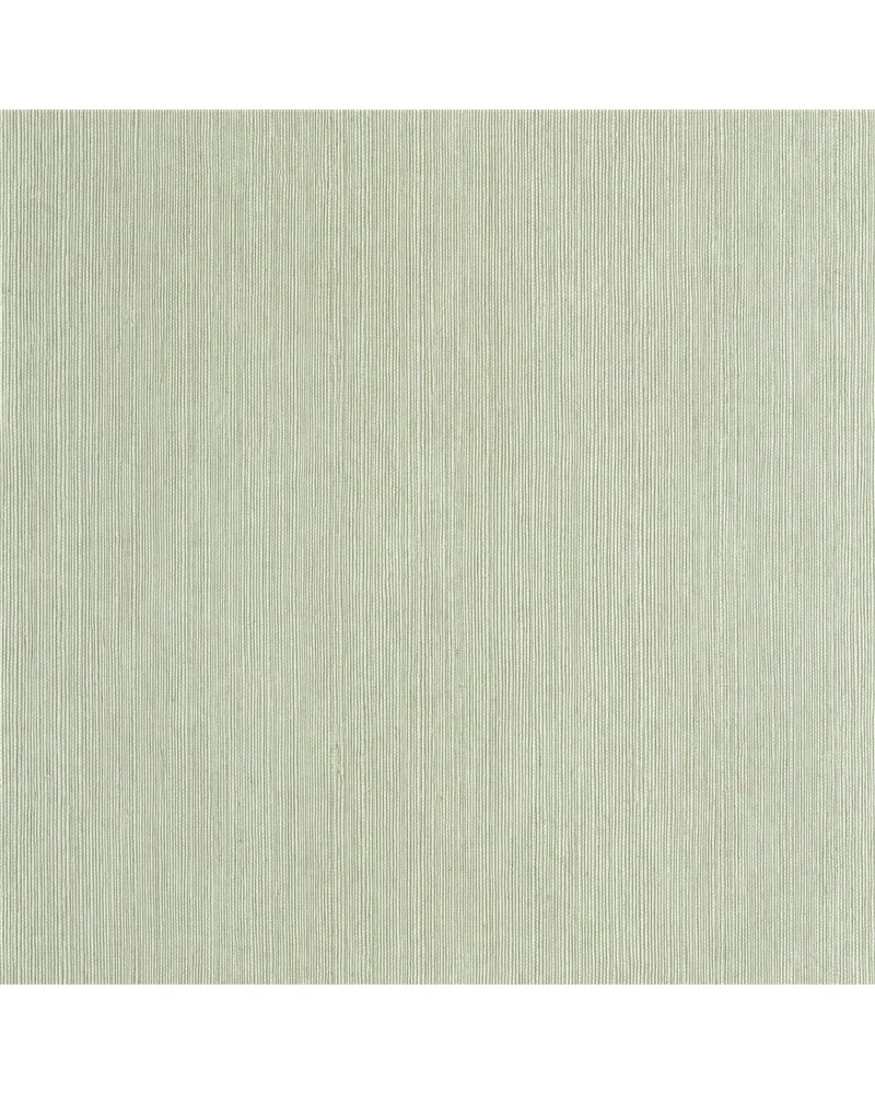 Sisal Vert D Eau 106017004 Sisal Vert D Eau 106017004