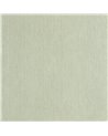 Sisal Vert D Eau 106017004