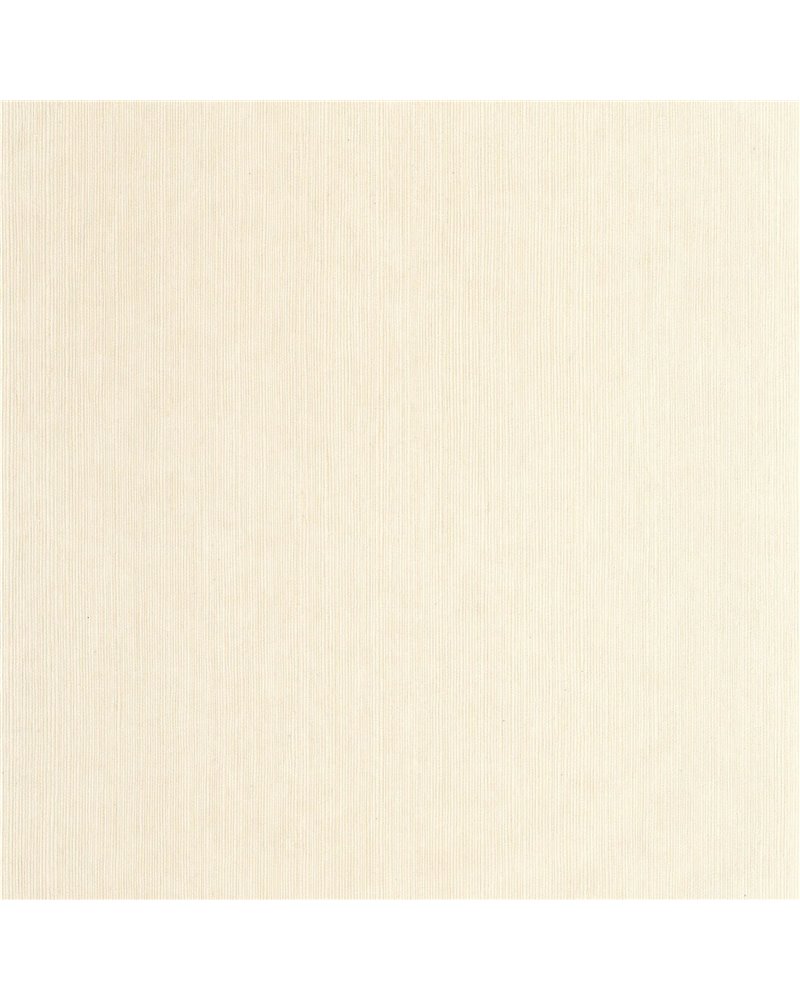 Sisal Lin 106011129 Sisal Lin 106011129