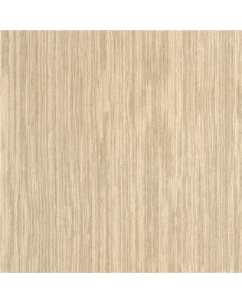 Sisal Beige 106011245 Sisal Beige 106011245
