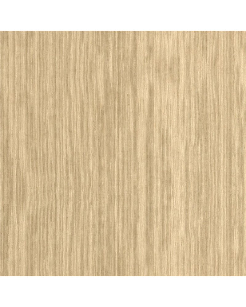 Sisal Biscuit 106011370 Sisal Biscuit 106011370
