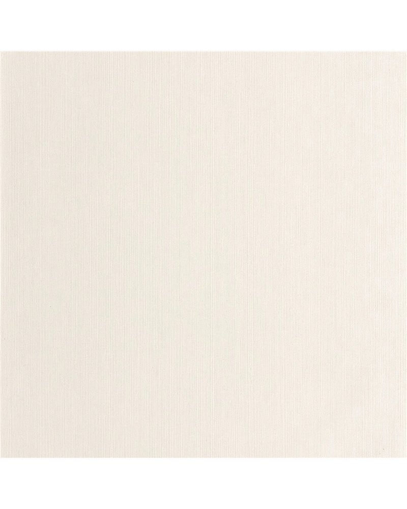 Sisal Blanc 106010000 Sisal Blanc 106010000
