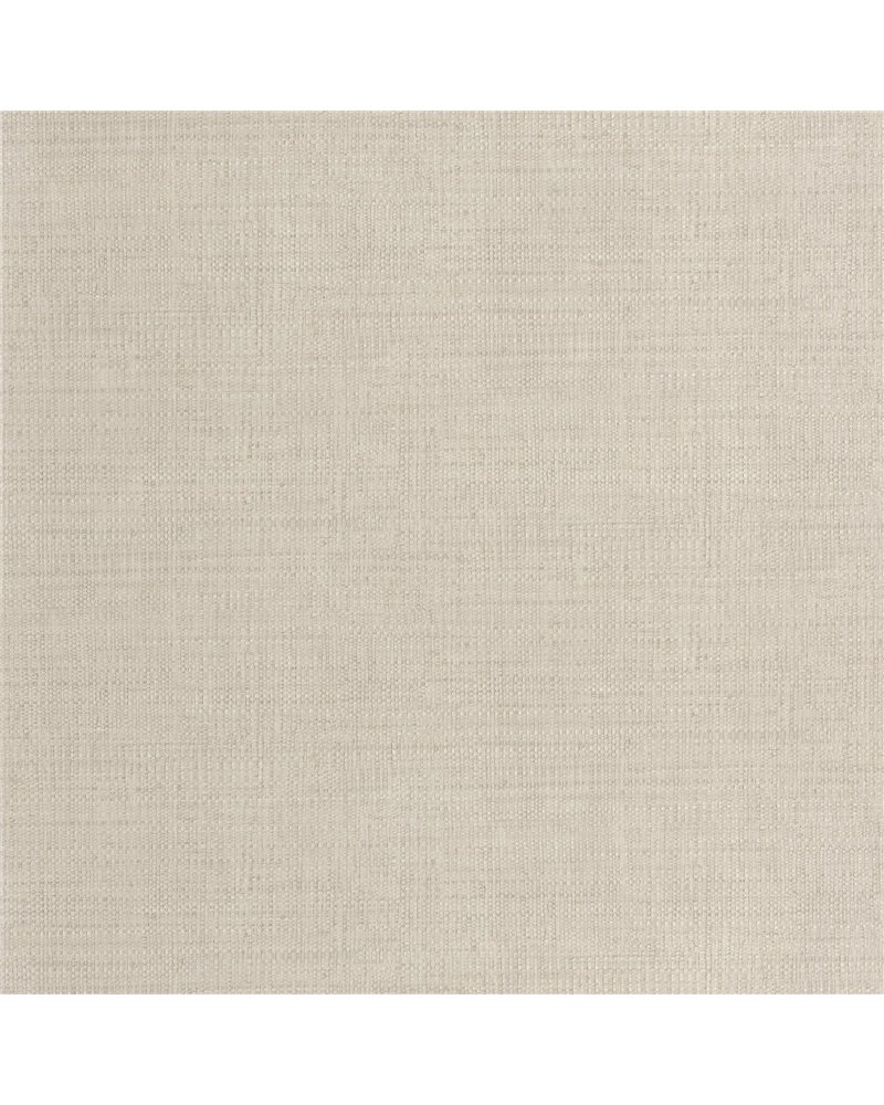 Raphia Taupe Fonce 105971664 Raphia Taupe Fonce 105971664