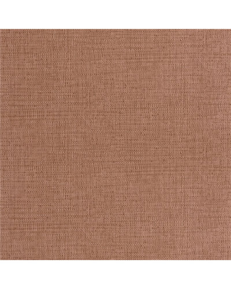 Raphia Noisette 105972080 Raphia Noisette 105972080