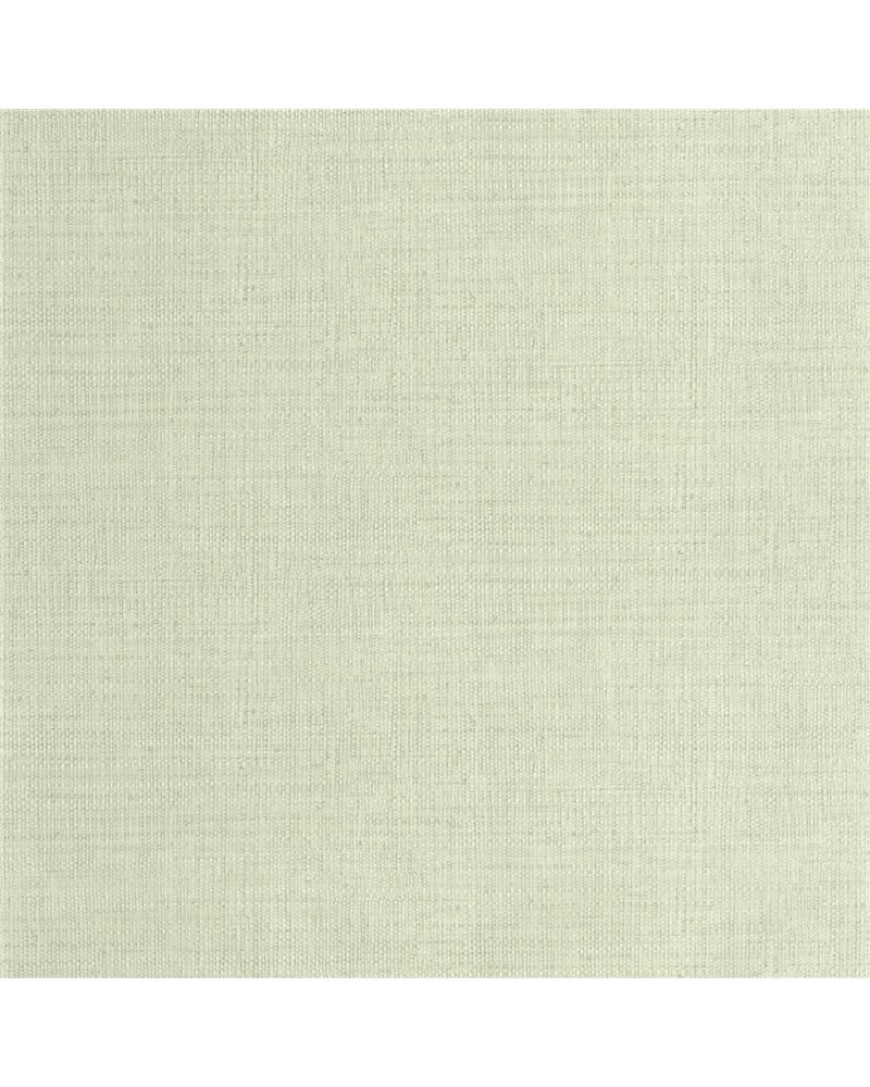 Raphia Vert D Eau 105977000 Raphia Vert D Eau 105977000