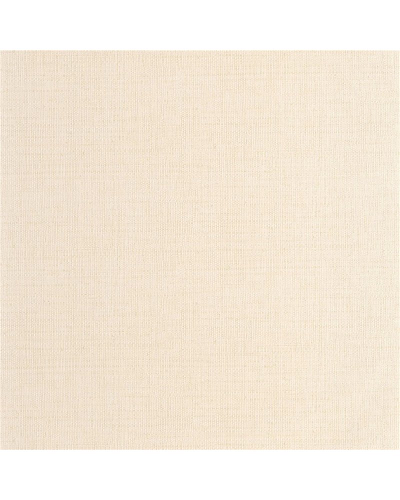 Raphia Creme 105971000 Raphia Creme 105971000